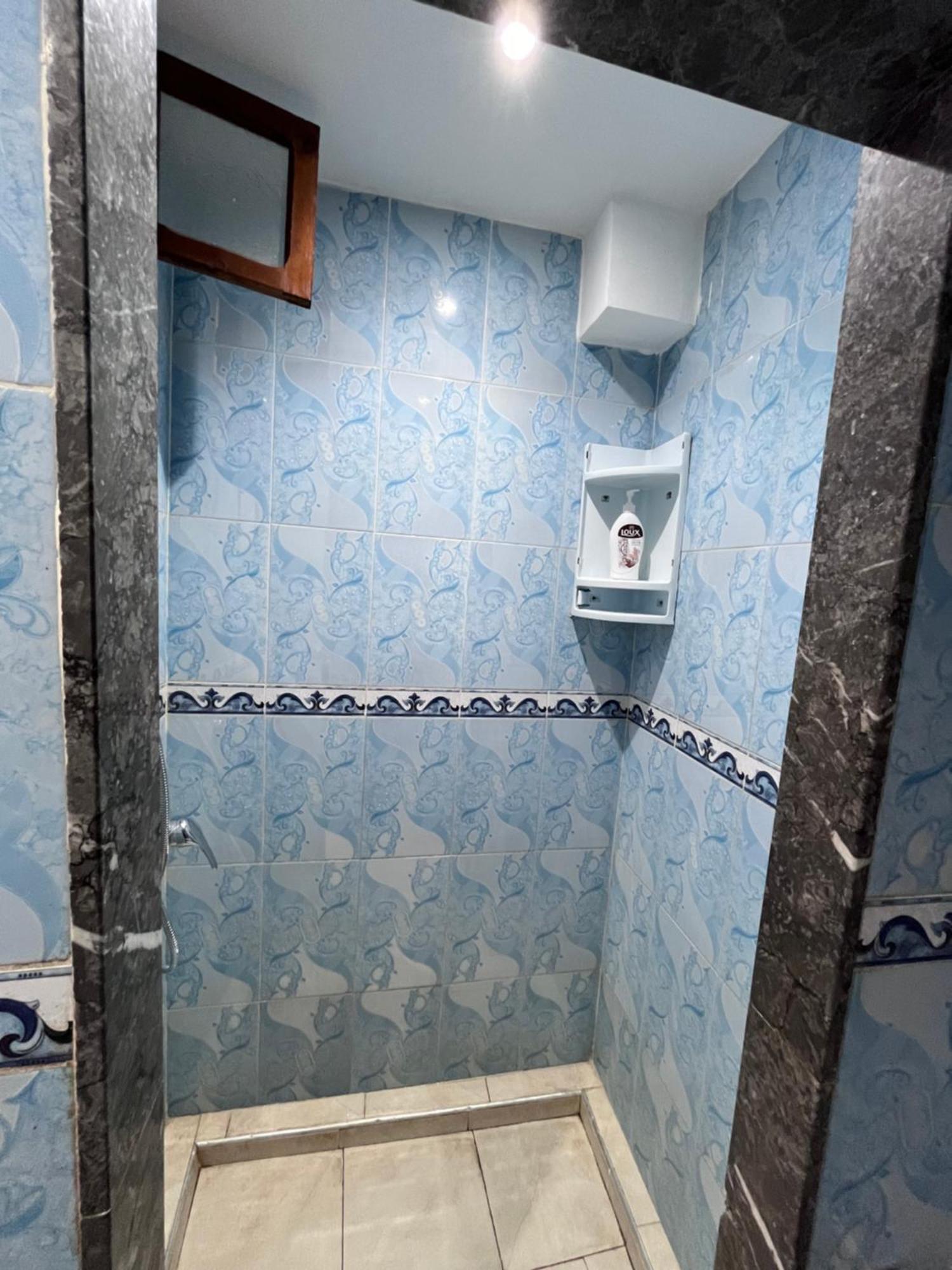 Riad Dar Zarbia Μαρακές Εξωτερικό φωτογραφία
