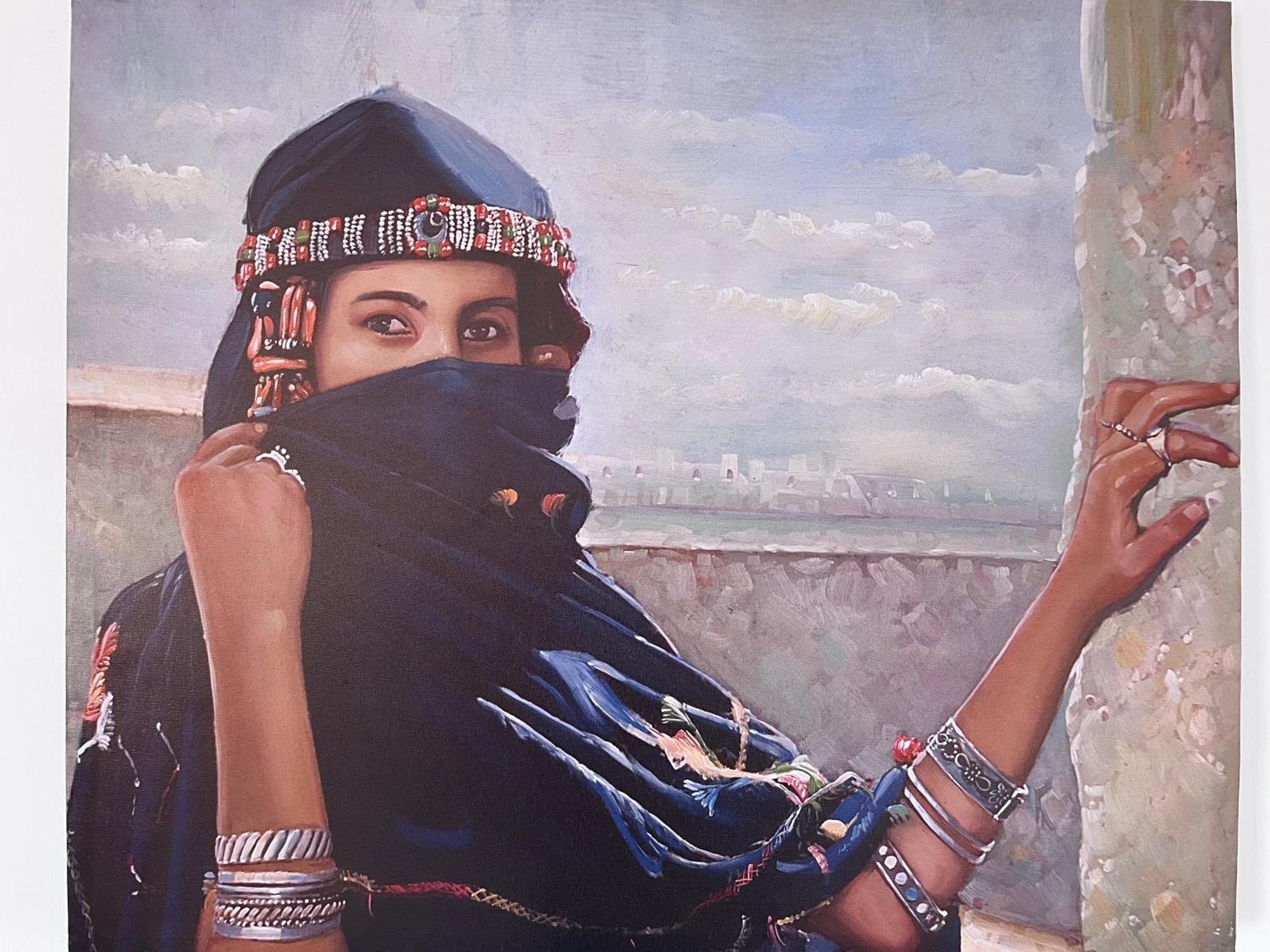 Riad Dar Zarbia Μαρακές Εξωτερικό φωτογραφία