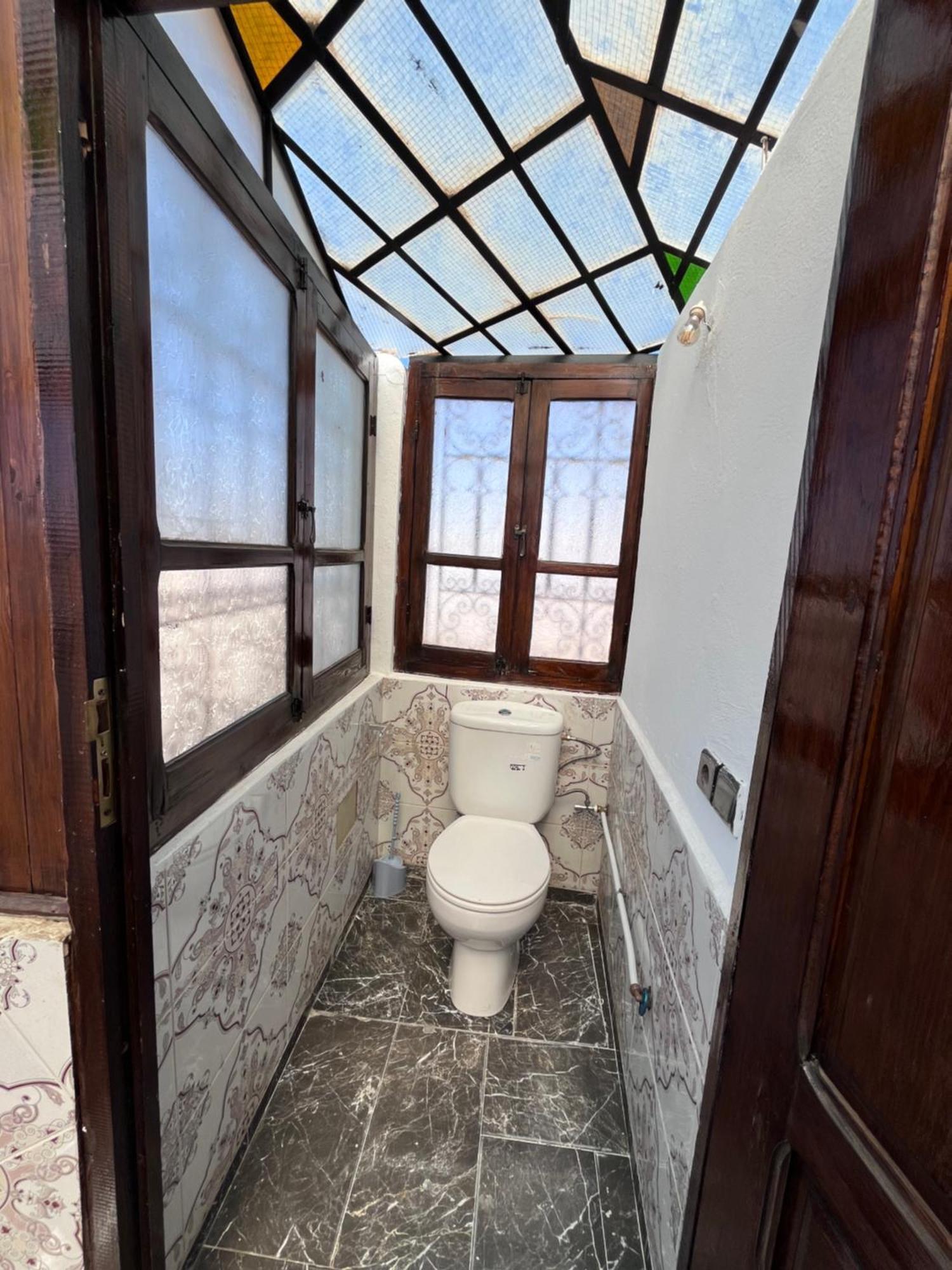 Riad Dar Zarbia Μαρακές Εξωτερικό φωτογραφία