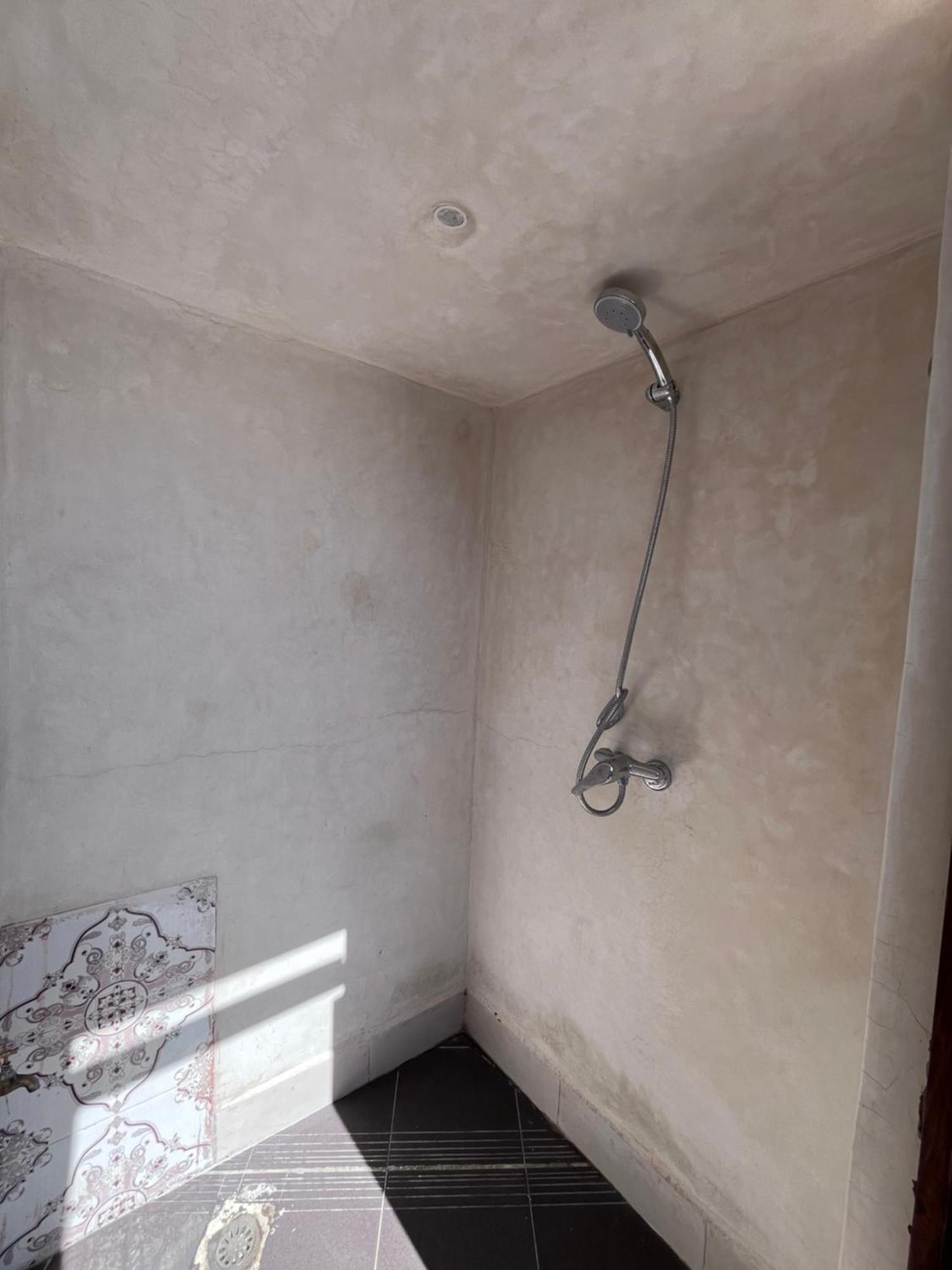 Riad Dar Zarbia Μαρακές Εξωτερικό φωτογραφία